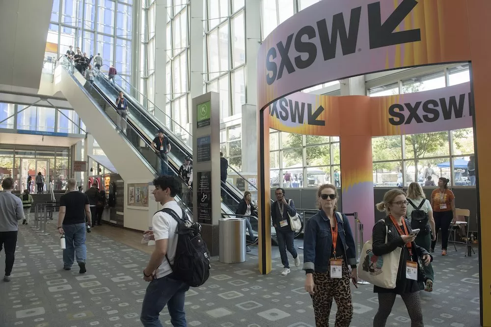 SXSW 2026 Dates, Schedule, Badge Prices: 7-Day Festival Guide