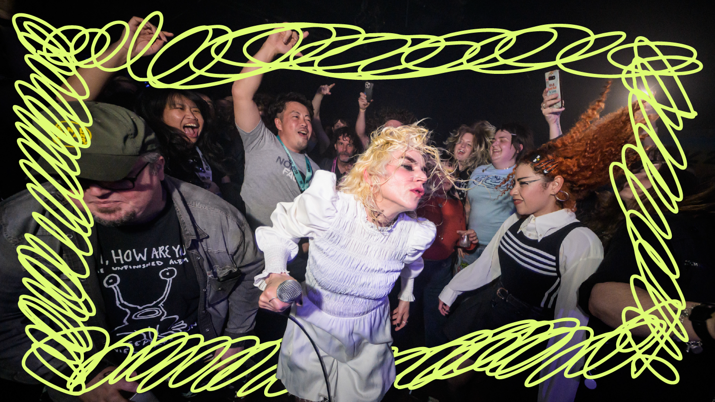 SXSW 2026 Austin Artists: 10 Must-See Hometown Sets March 12-18