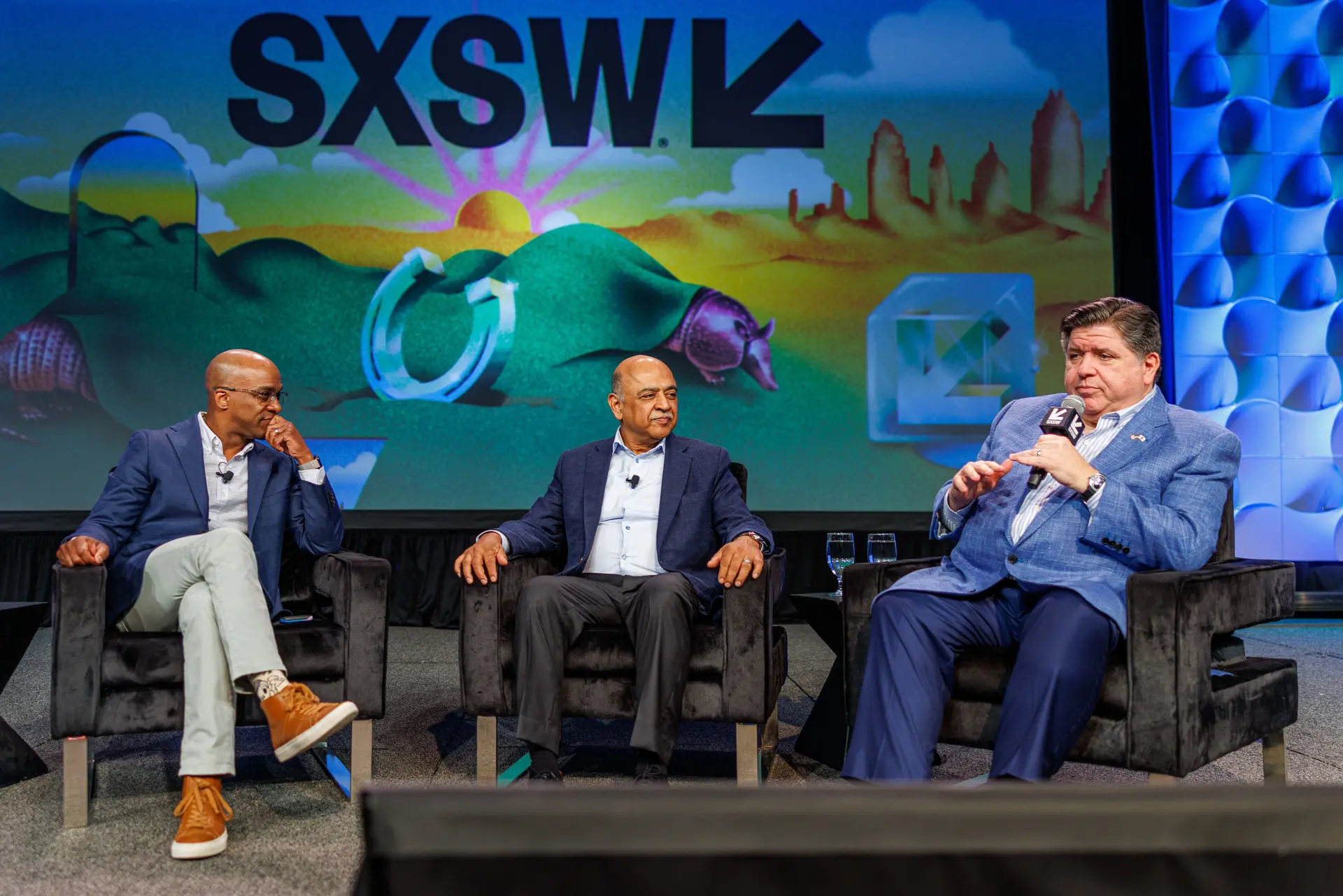 SXSW 2026 Generative AI Rollouts: Tools, Rules, and Jobs Shaping 2027 Careers