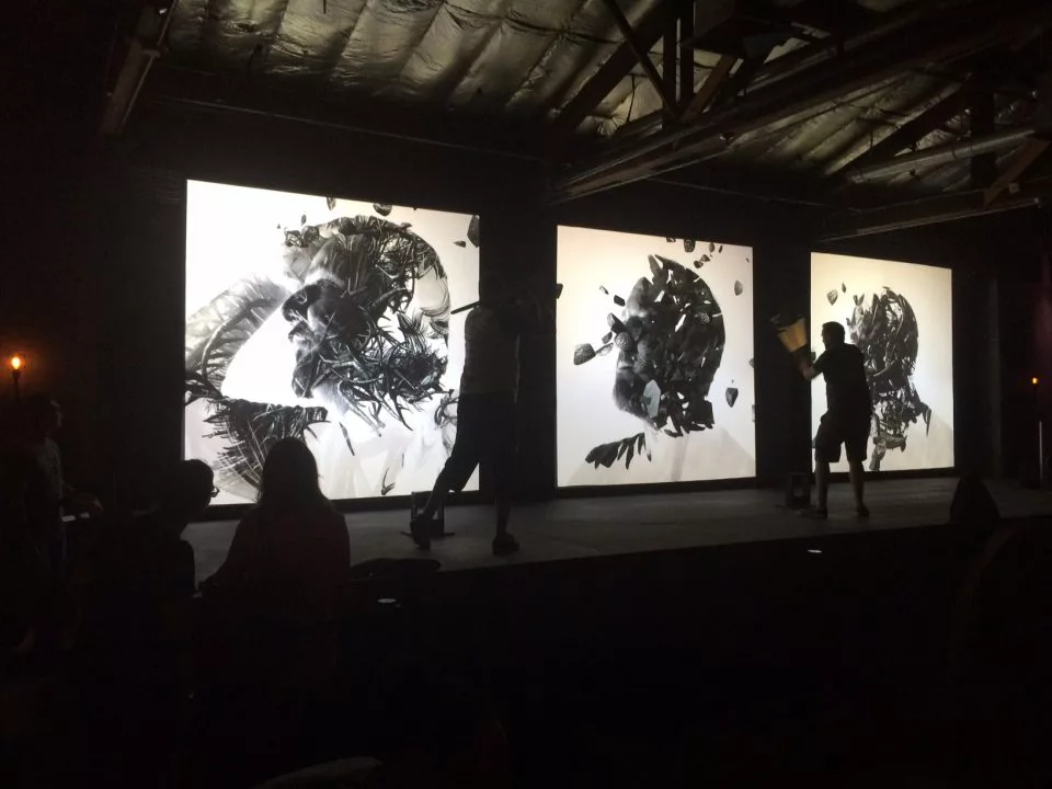 SXSW 2026 Brand Activation Guide: Camp Near Clubhouses for 32% More Dwell Time