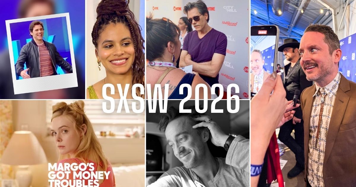 SXSW 2026 Attendee Guide: 1,500-Show Schedule, Line Tips and New Safety Plan