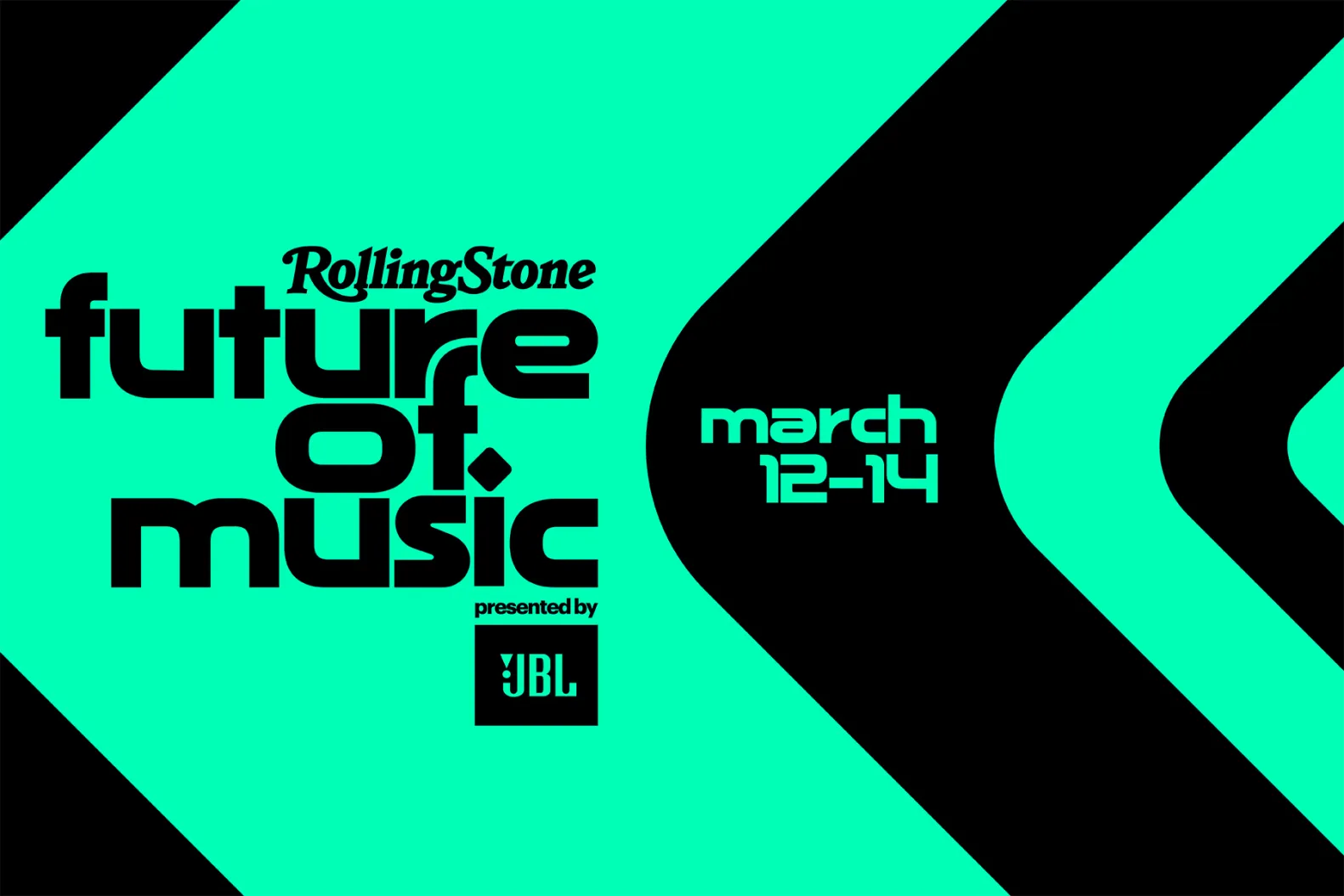 Rolling Stone Future of Music 2026 SXSW Lineup: Lola Young, Fuerza Regida, BigXthaPlug