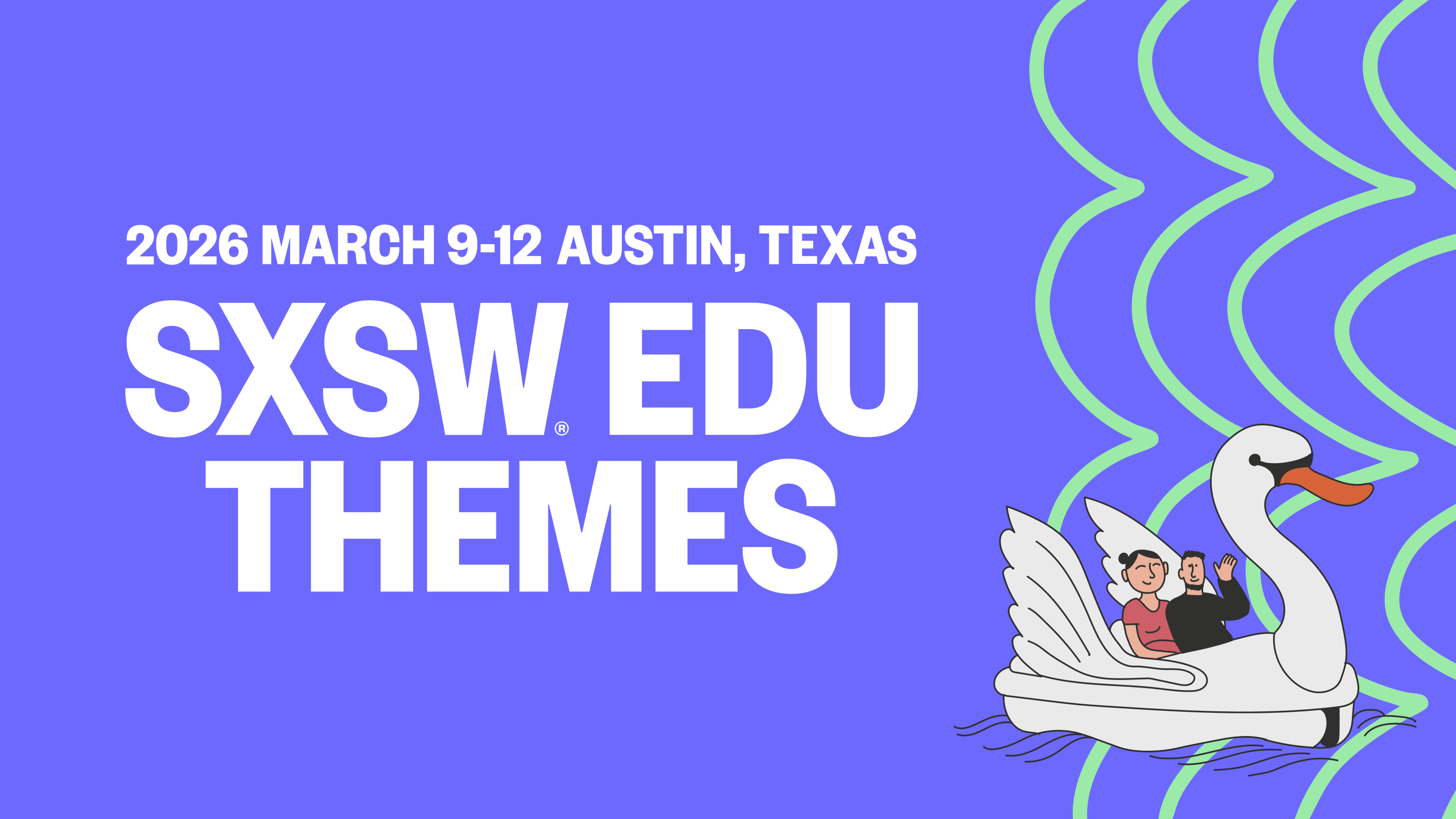 SXSW 2026 Economic Impact: $420 Million Boost to Austin Economy