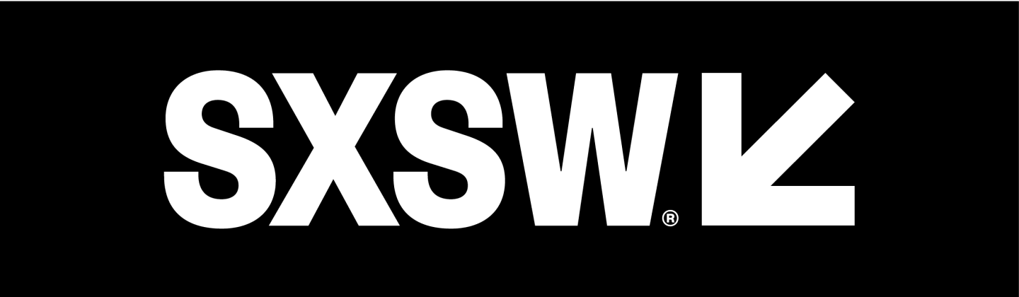 SXSW 2026 Film & TV Festival Lineup: Full Schedule, Premieres, and Screenings
