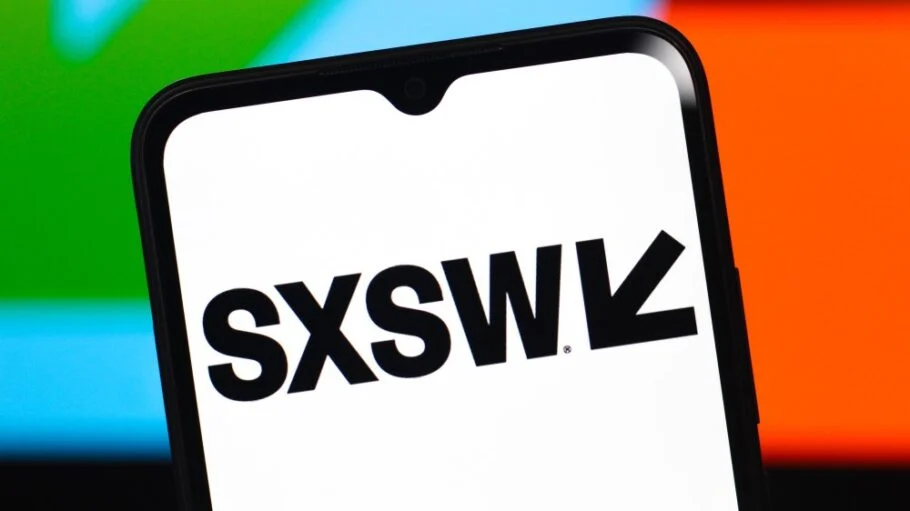 SXSW 2026 First 100 Artists, 50 Brand Showcases and New 7th Night Revealed