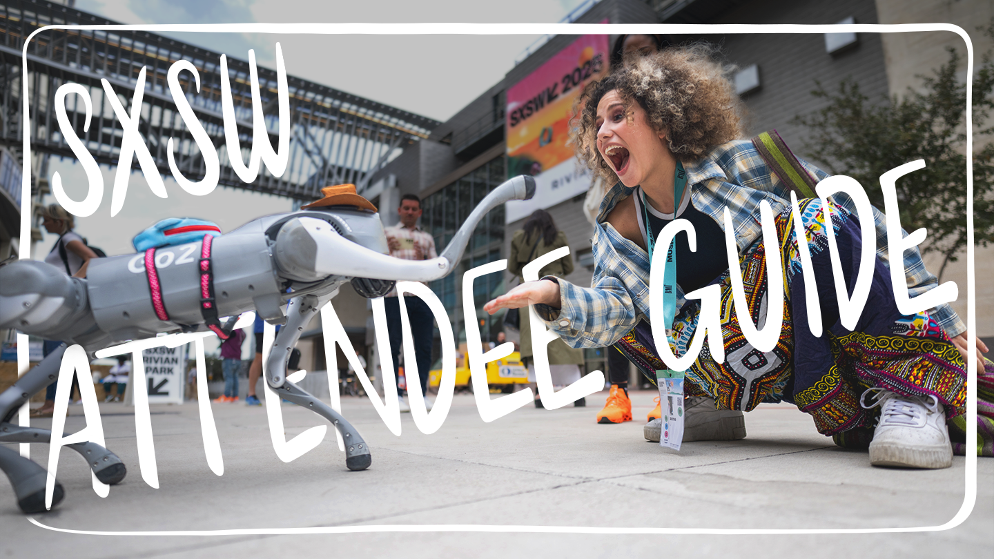 SXSW 2026 Attendee Guide: Schedule, Hotels, and Networking Tips