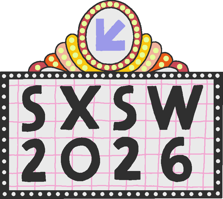 SXSW 2026 Brand Activations: Venue Options and Costs After Convention Center Closure