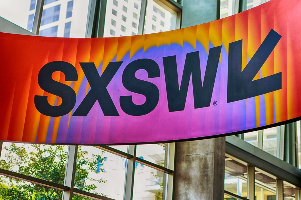 SXSW Film 2026: Streamer Deals and Micro-Budget Breakouts From 102 Premieres