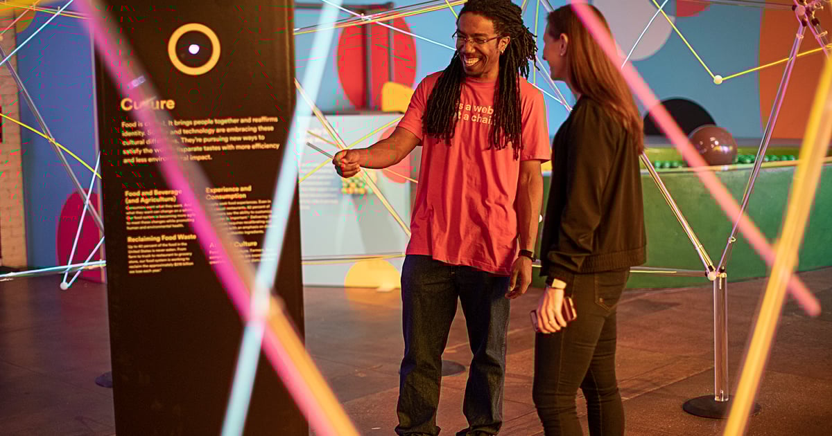 SXSW 2026 Startup Guide: Venues, Sessions and Side Events That Close Seed Rounds